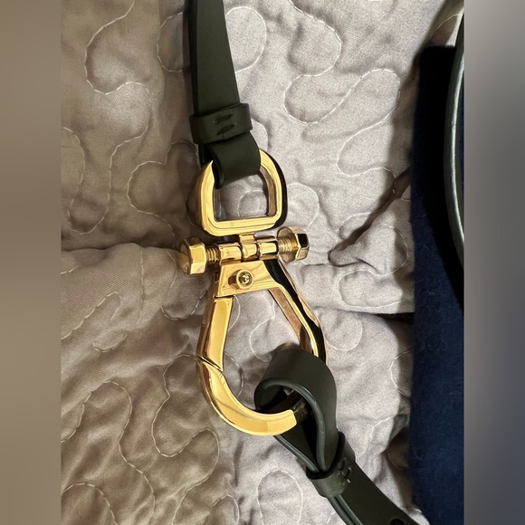 PRADA BELT - Picture 4 of 8